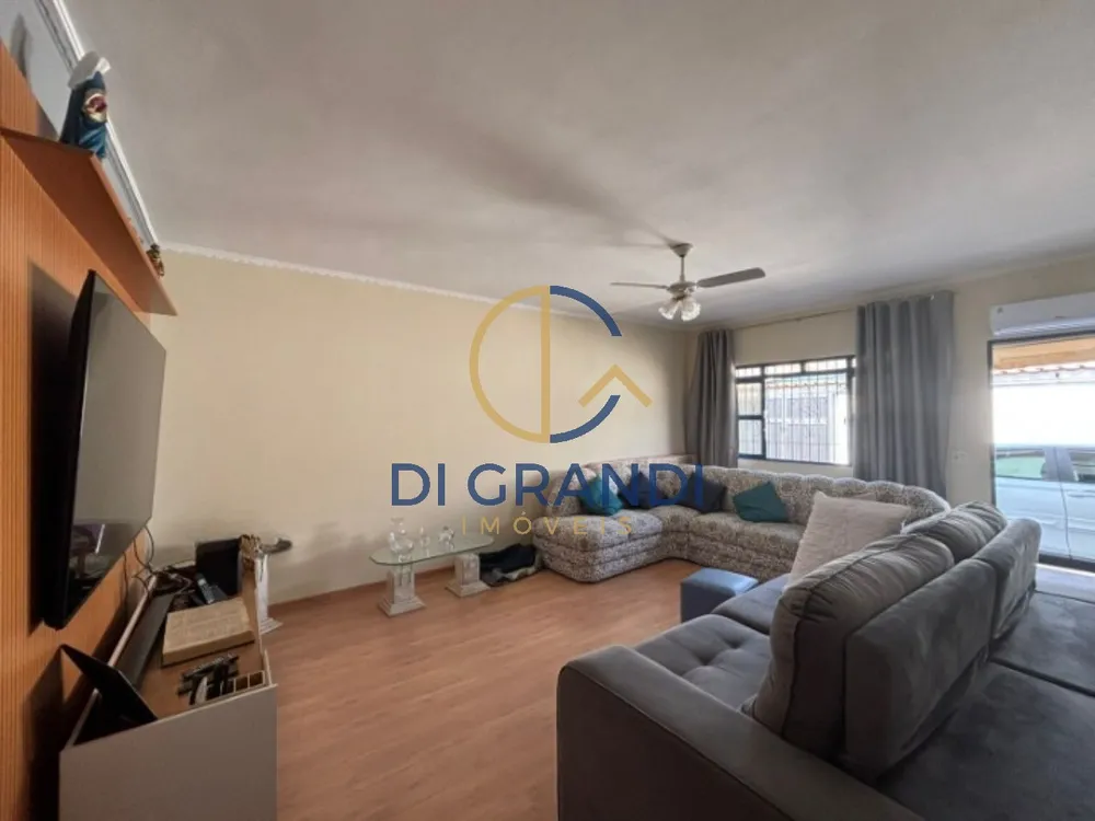 Casa, 3 quartos, 144 m² - Foto 3