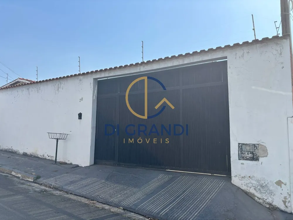 Casa, 3 quartos, 144 m² - Foto 14
