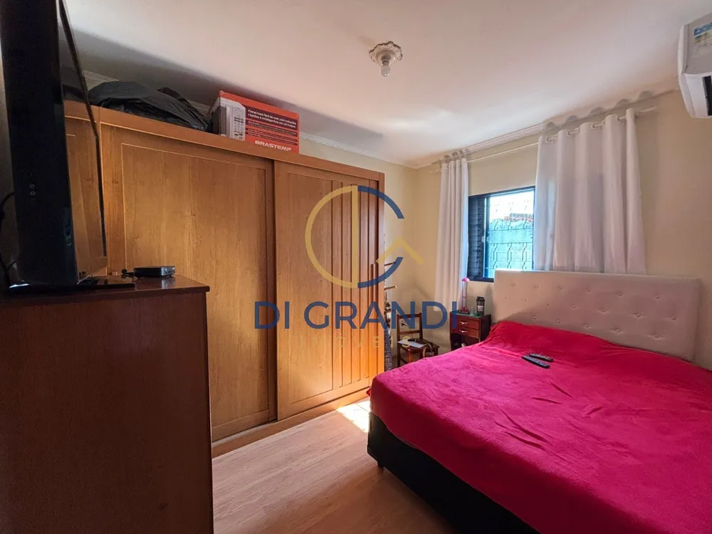 Casa, 3 quartos, 144 m² - Foto 8