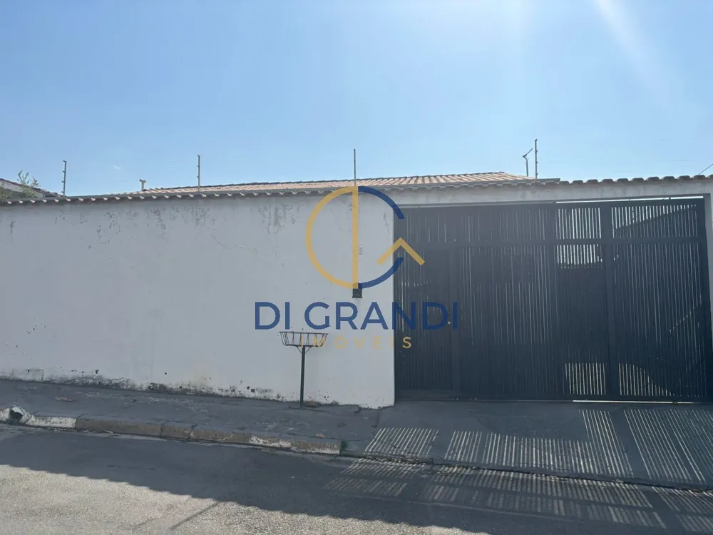 Casa, 3 quartos, 144 m² - Foto 15