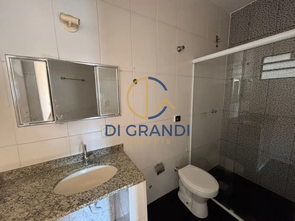 Casa, 3 quartos, 170 m² - Foto 11