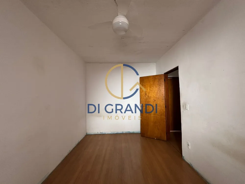 Casa, 3 quartos, 170 m² - Foto 14