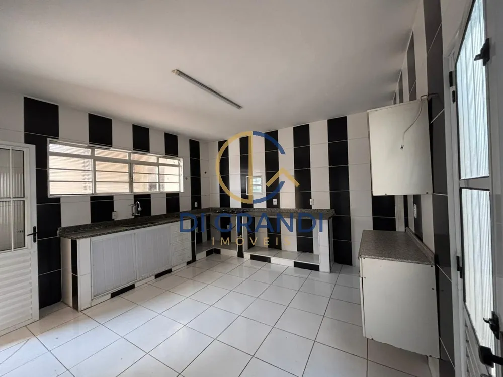 Casa, 3 quartos, 170 m² - Foto 8
