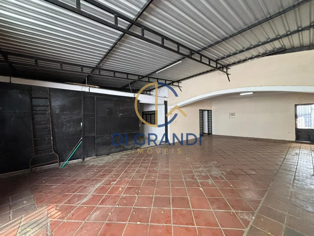Casa, 3 quartos, 170 m² - Foto 3