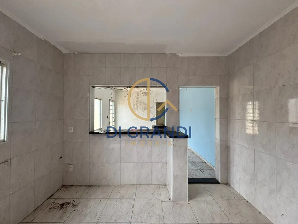 Casa, 3 quartos, 170 m² - Foto 15