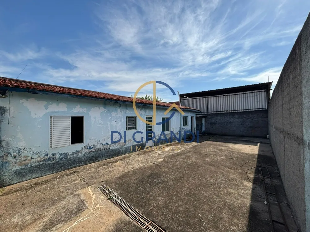 Casa, 3 quartos, 170 m² - Foto 16