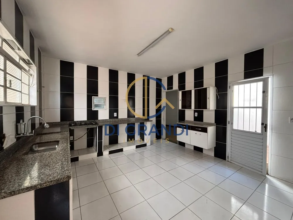 Casa, 3 quartos, 170 m² - Foto 7