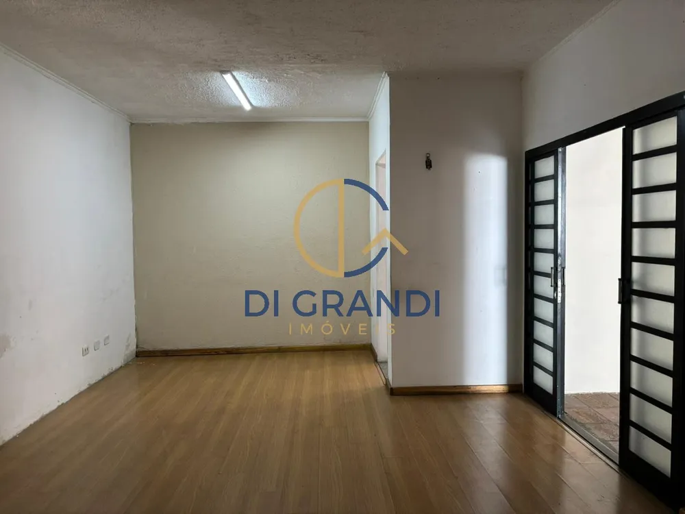 Casa, 3 quartos, 170 m² - Foto 4
