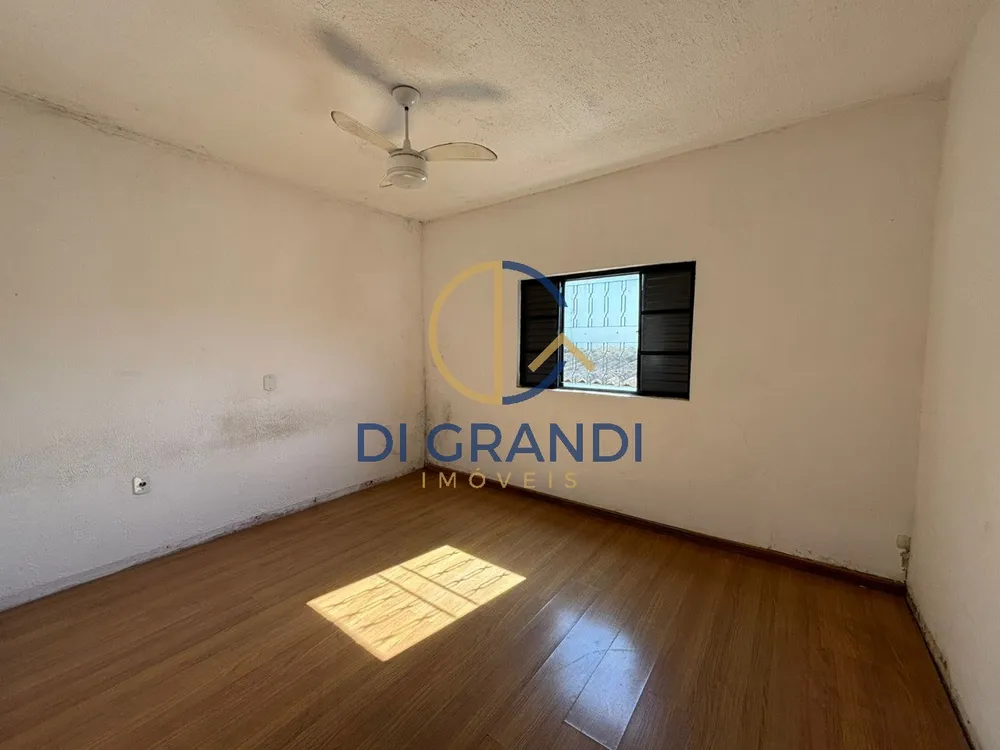 Casa, 3 quartos, 170 m² - Foto 13