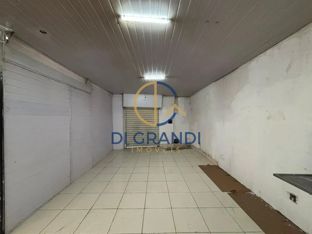 Casa, 3 quartos, 170 m² - Foto 6