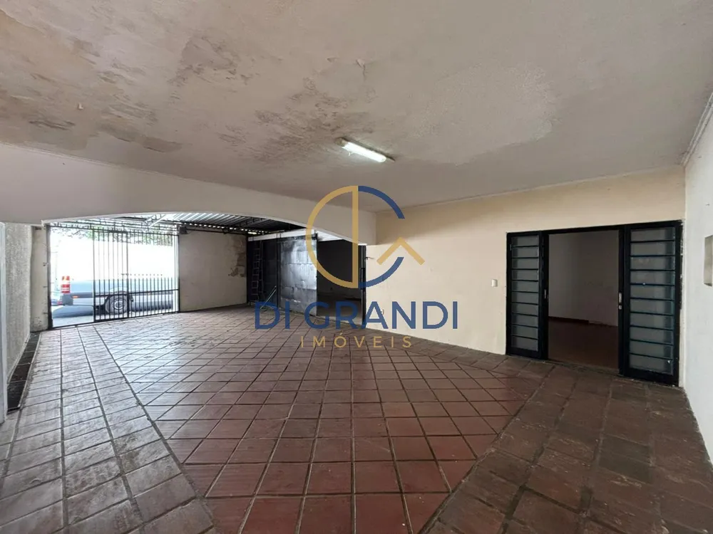 Casa, 3 quartos, 170 m² - Foto 2