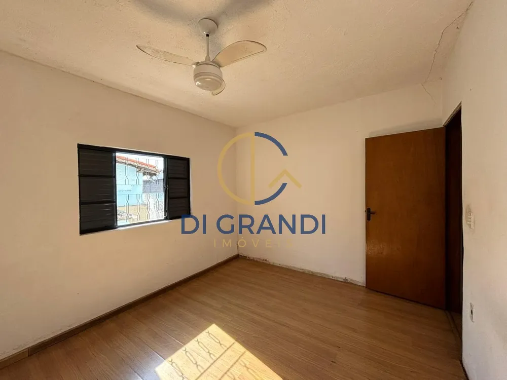 Casa, 3 quartos, 170 m² - Foto 12