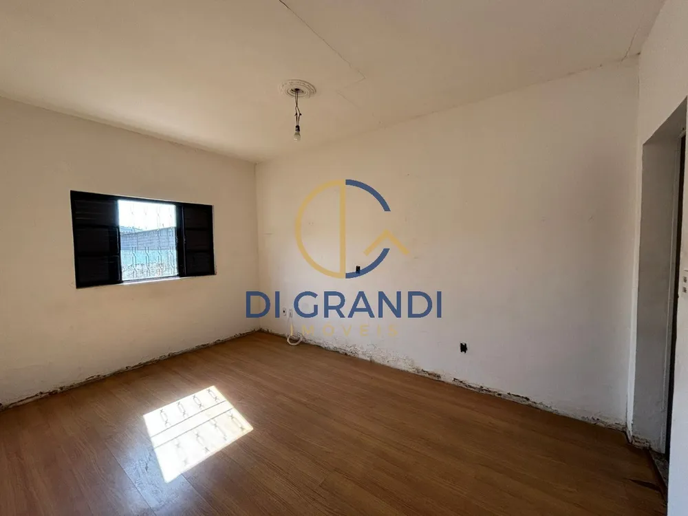 Casa, 3 quartos, 170 m² - Foto 9