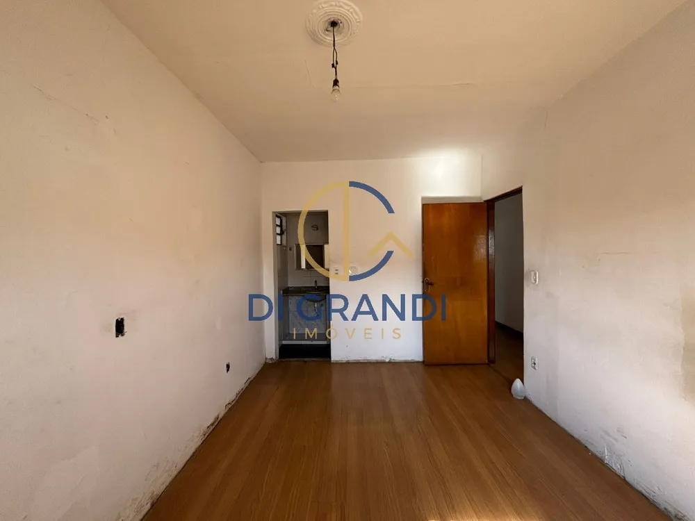 Casa, 3 quartos, 170 m² - Foto 10