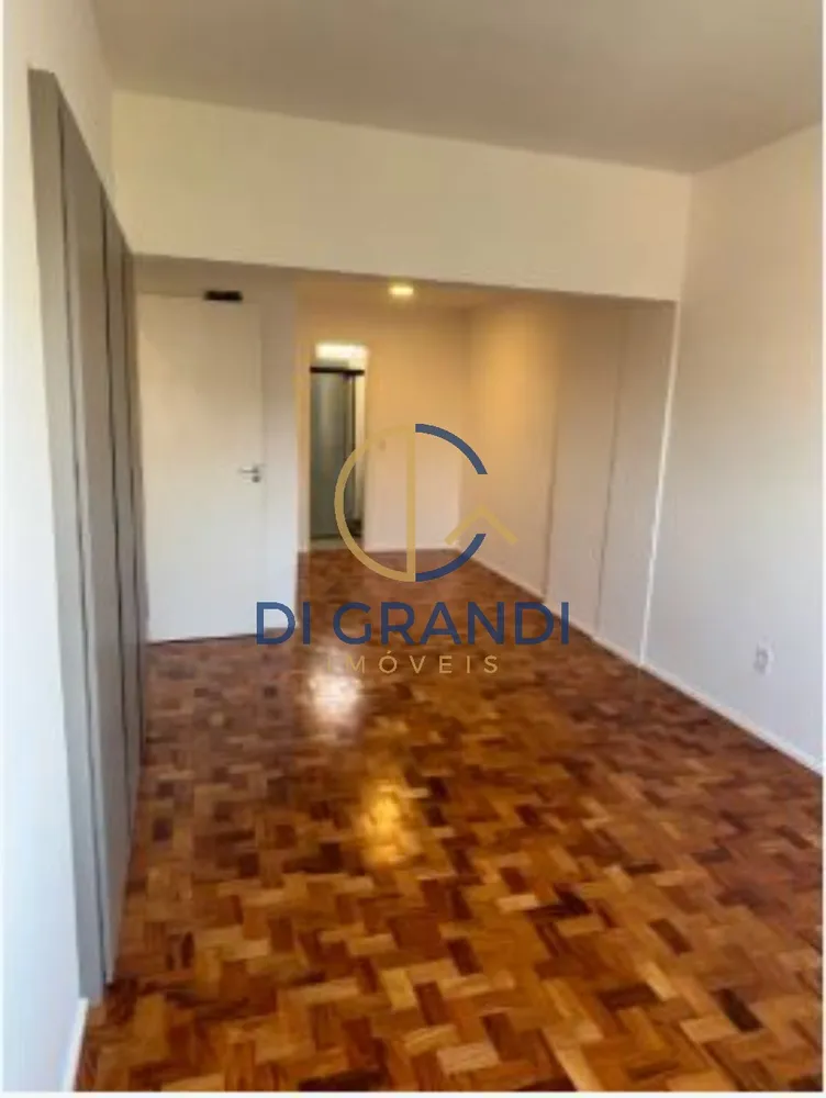 Apartamento, 2 quartos, 98 m² - Foto 8