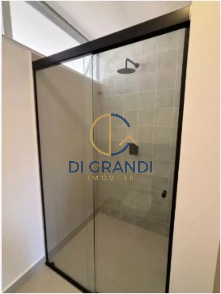 Apartamento, 2 quartos, 98 m² - Foto 11