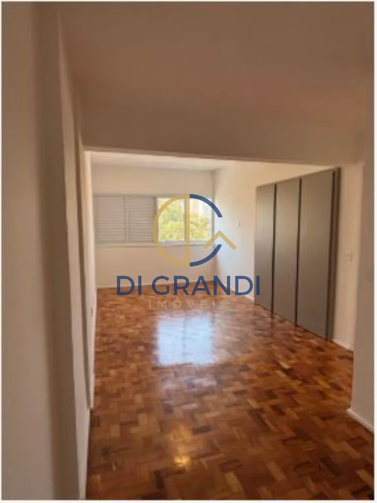 Apartamento, 2 quartos, 98 m² - Foto 13