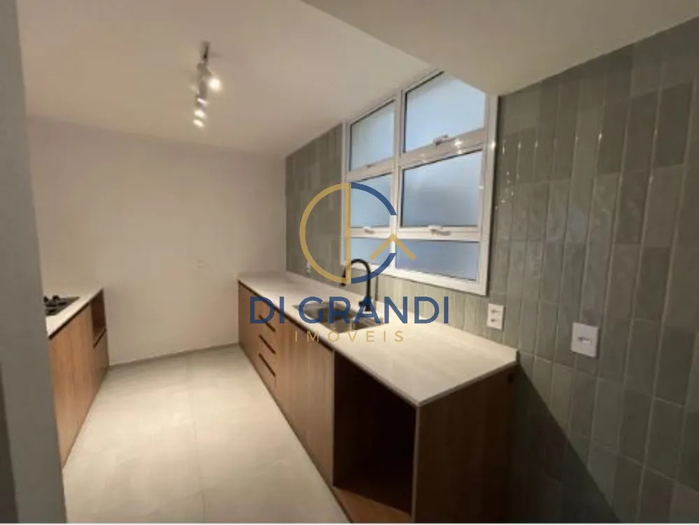 Apartamento, 2 quartos, 98 m² - Foto 7