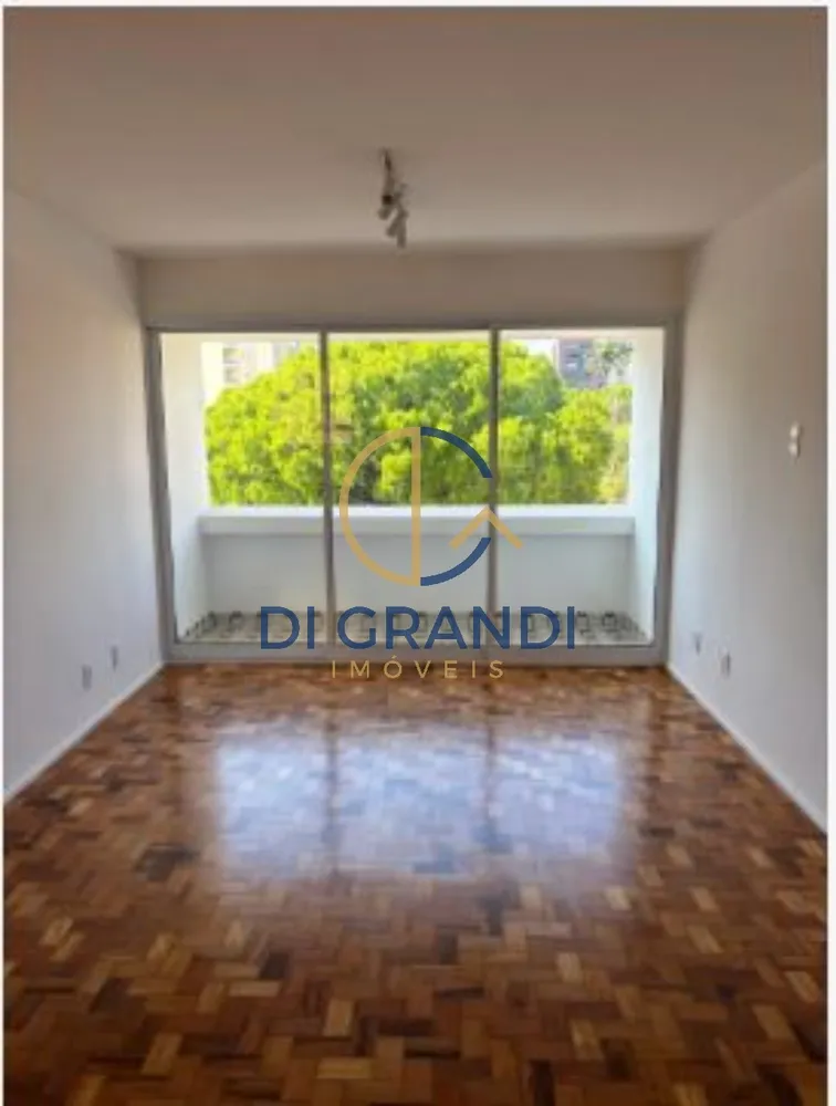 Apartamento, 2 quartos, 98 m² - Foto 3