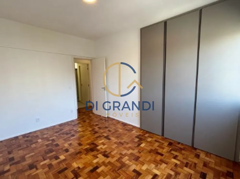 Apartamento, 2 quartos, 98 m² - Foto 12