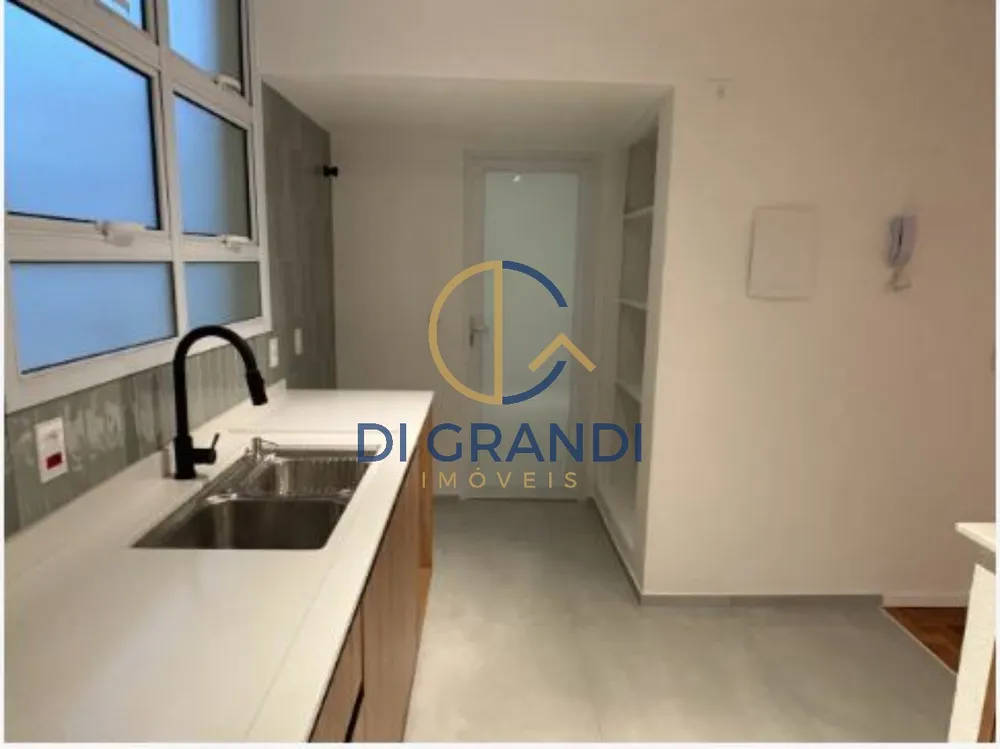Apartamento, 2 quartos, 98 m² - Foto 8