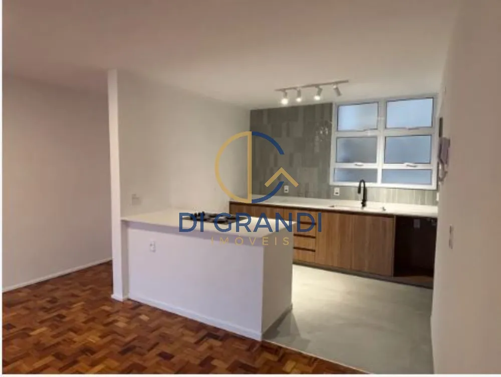 Apartamento, 2 quartos, 98 m² - Foto 5