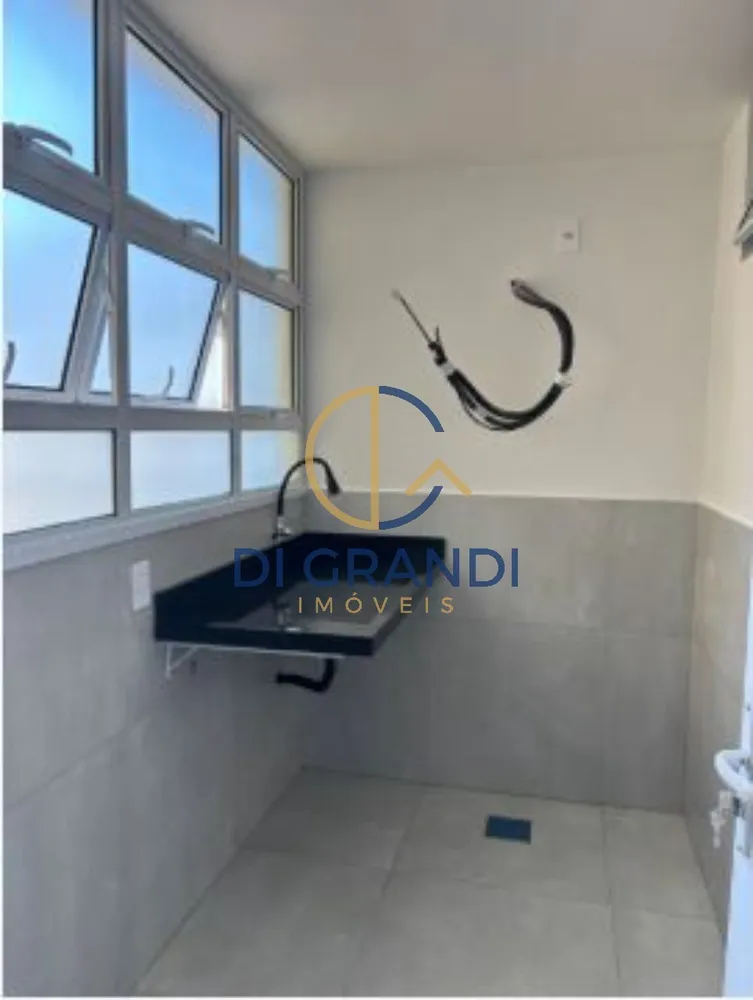 Apartamento, 2 quartos, 98 m² - Foto 5