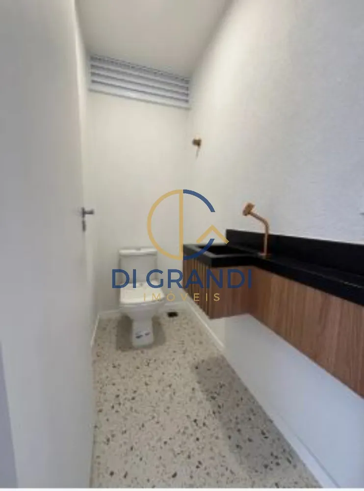 Apartamento, 2 quartos, 98 m² - Foto 6