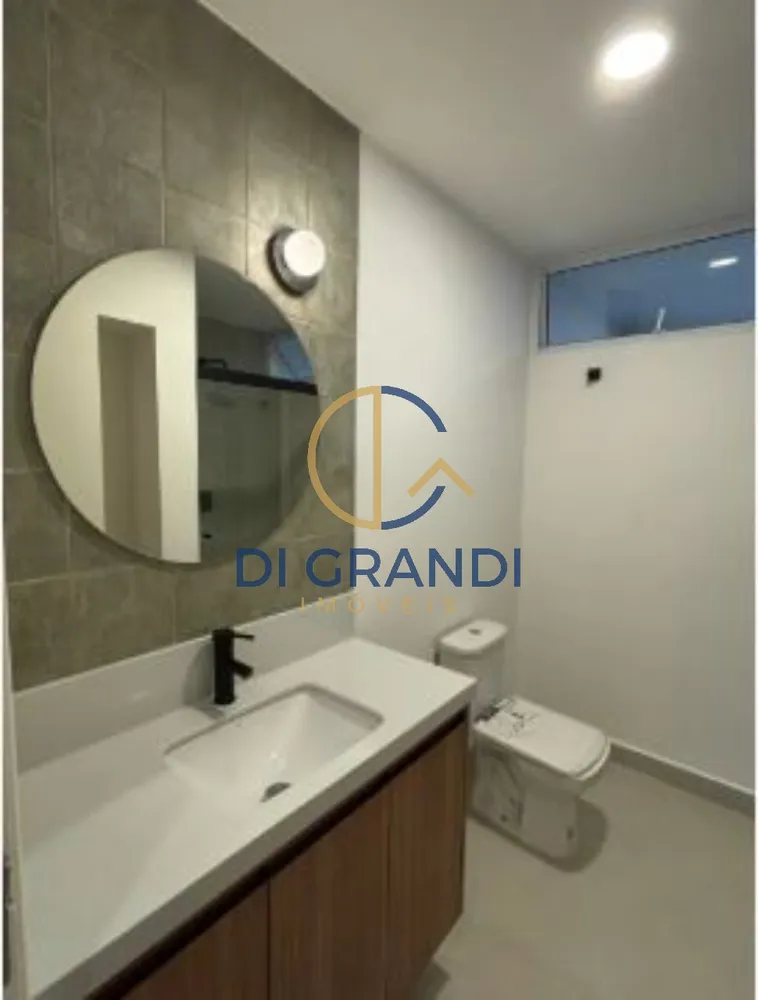 Apartamento, 2 quartos, 98 m² - Foto 10