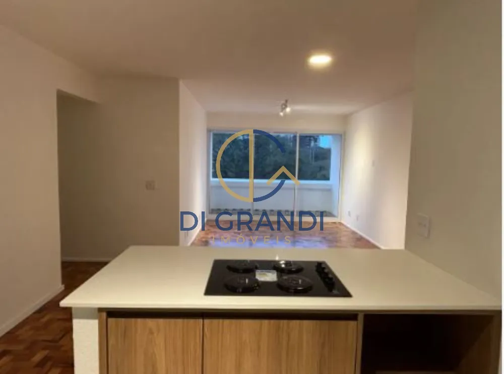 Apartamento, 2 quartos, 98 m² - Foto 7