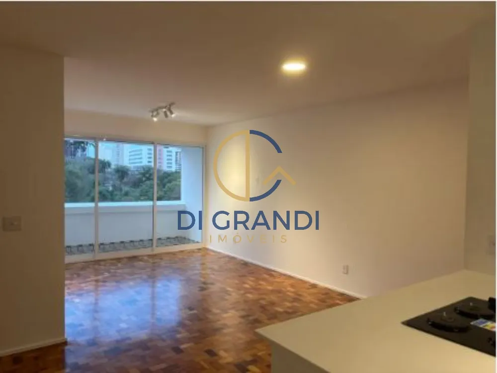 Apartamento, 2 quartos, 98 m² - Foto 4