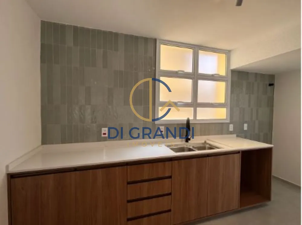 Apartamento, 2 quartos, 98 m² - Foto 6