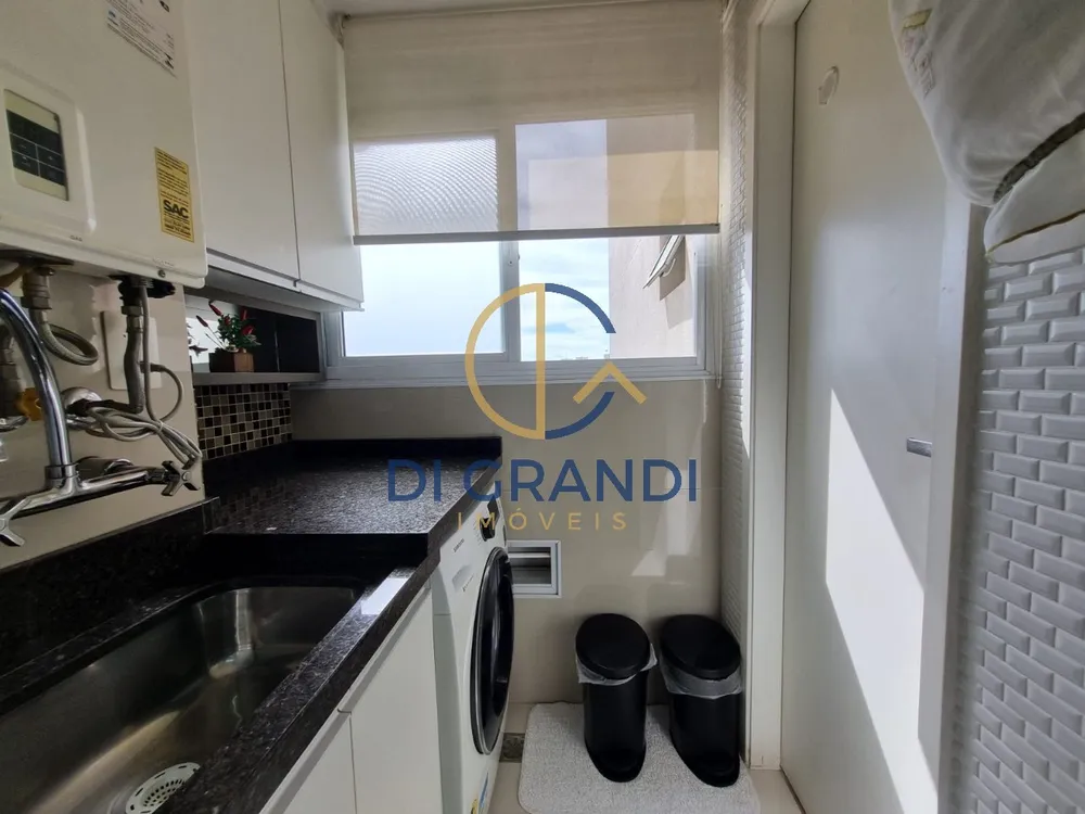 Apartamento, 3 quartos, 83 m² - Foto 14