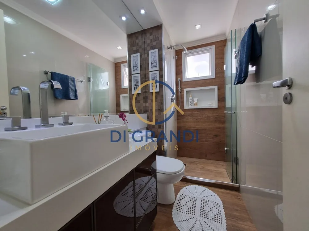 Apartamento, 3 quartos, 83 m² - Foto 13