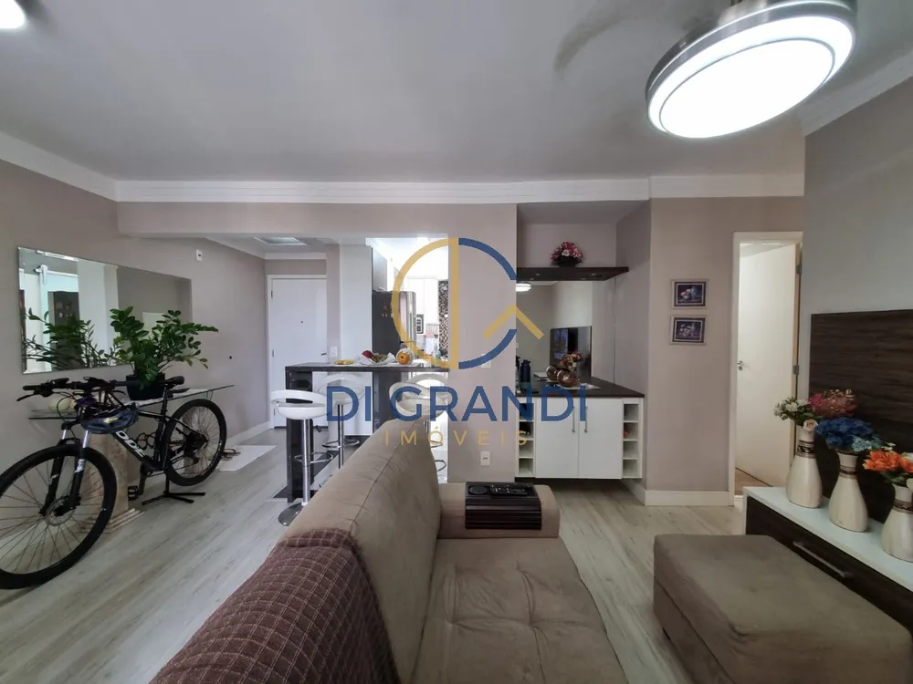 Apartamento, 3 quartos, 83 m² - Foto 16