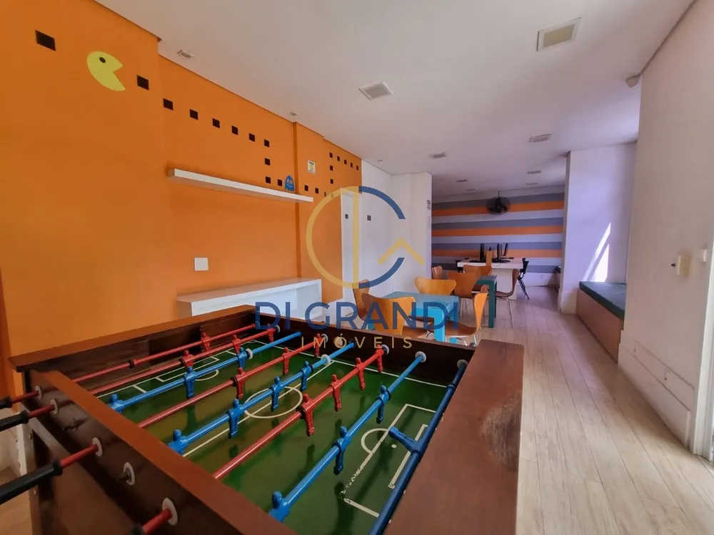 Apartamento, 3 quartos, 83 m² - Foto 6
