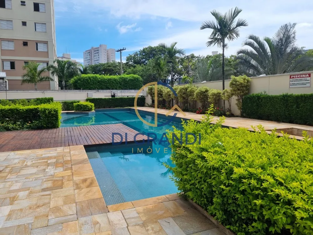 Apartamento, 3 quartos, 83 m² - Foto 5