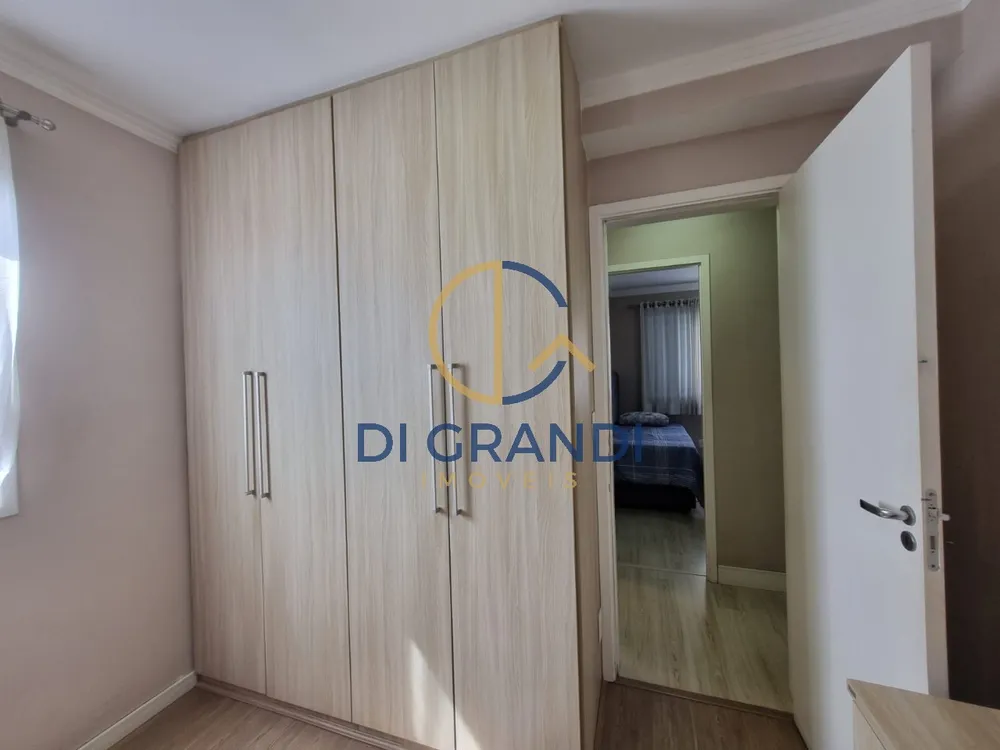 Apartamento, 3 quartos, 83 m² - Foto 10