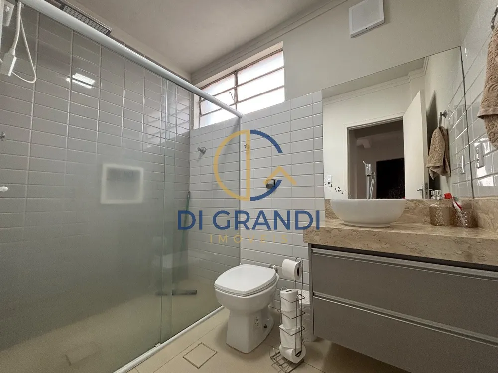 Apartamento, 1 quarto, 66 m² - Foto 8