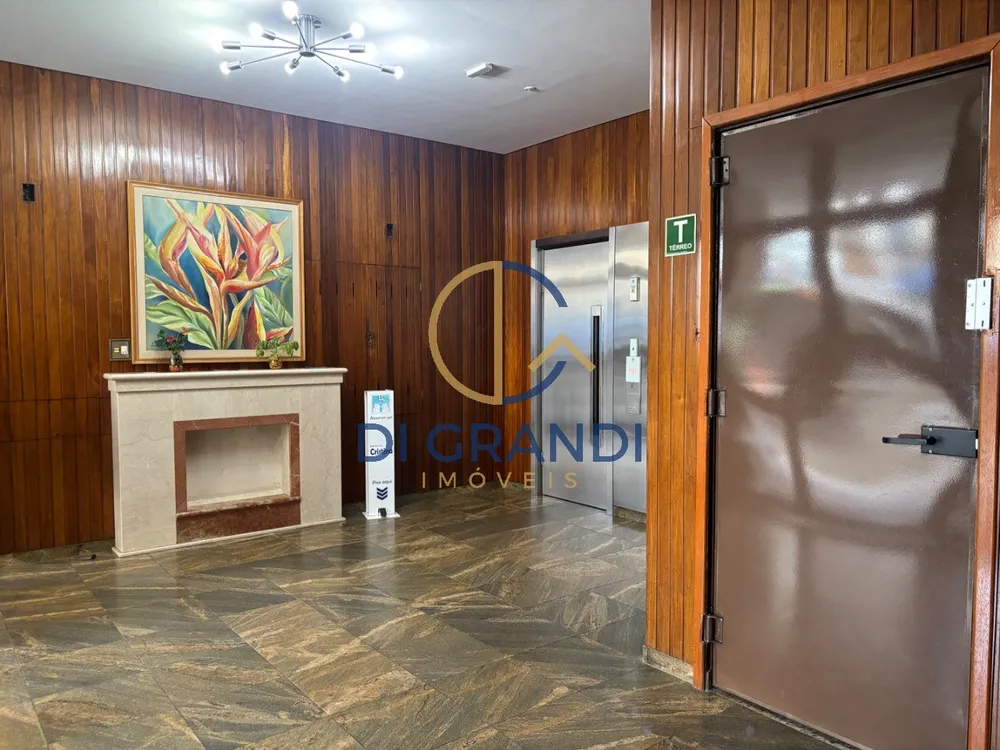 Apartamento, 1 quarto, 66 m² - Foto 14