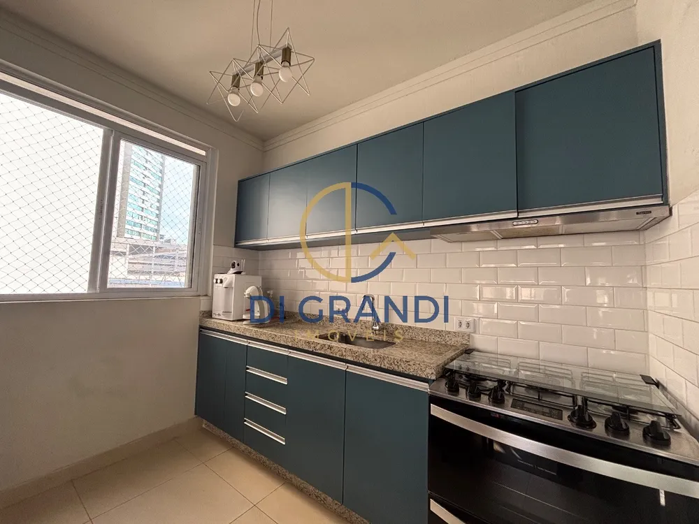 Apartamento, 1 quarto, 66 m² - Foto 11