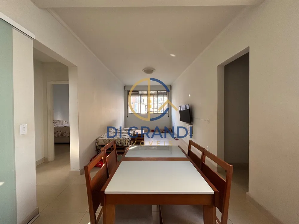 Apartamento, 1 quarto, 66 m² - Foto 4