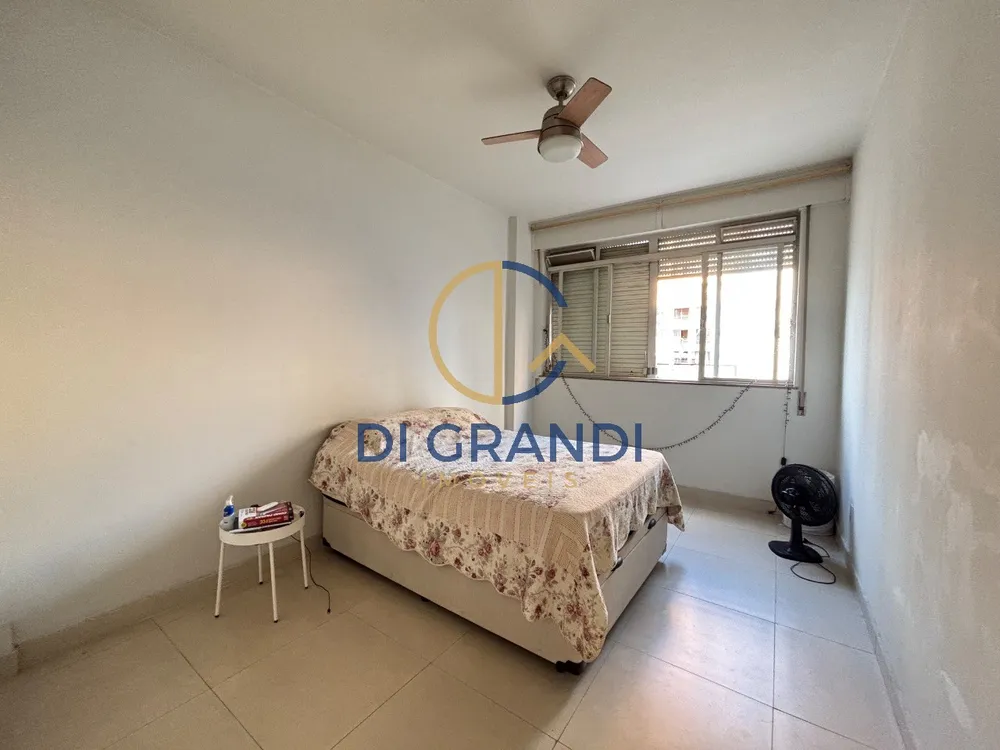 Apartamento, 1 quarto, 66 m² - Foto 9