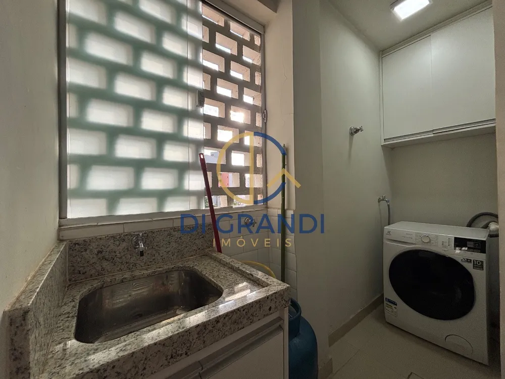 Apartamento, 1 quarto, 66 m² - Foto 8