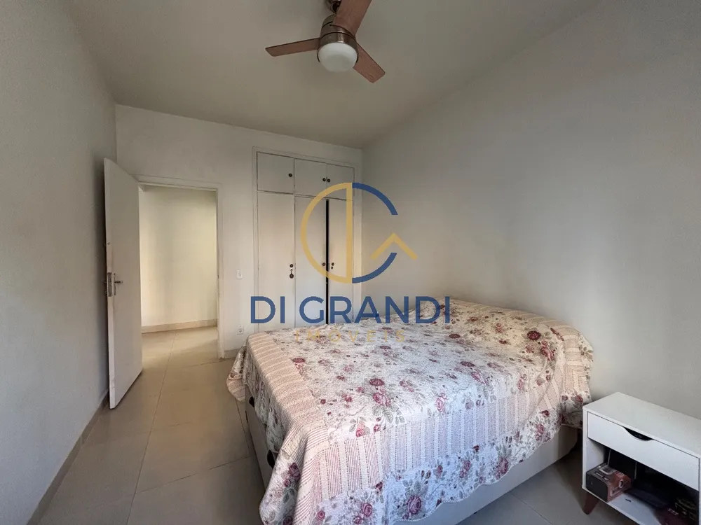 Apartamento, 1 quarto, 66 m² - Foto 7