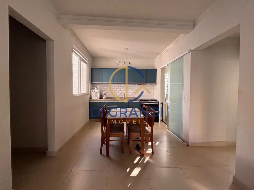 Apartamento, 1 quarto, 66 m² - Foto 3