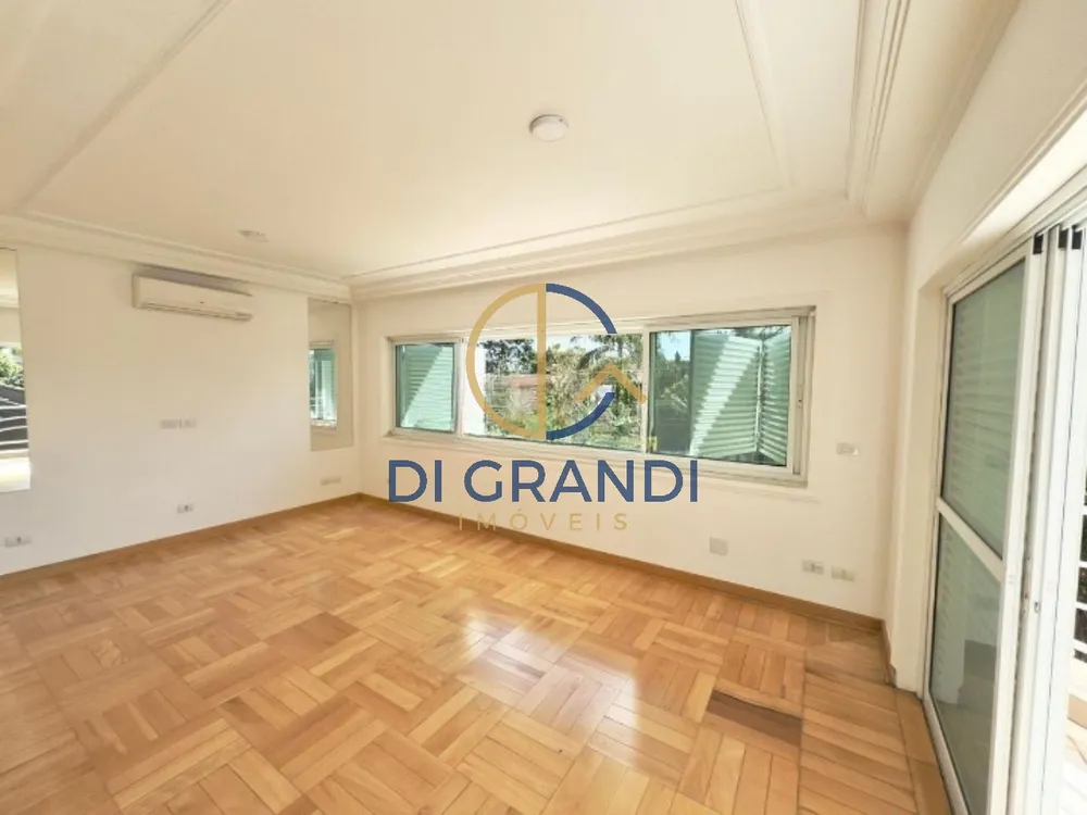 Casa, 5 quartos, 600 m² - Foto 8