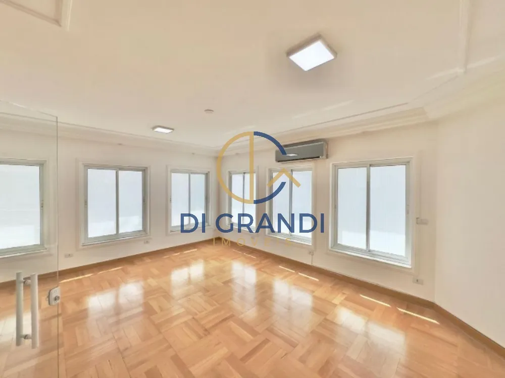 Casa, 5 quartos, 600 m² - Foto 5