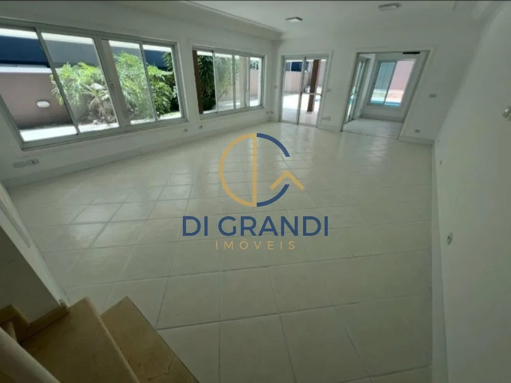 Casa, 5 quartos, 600 m² - Foto 6