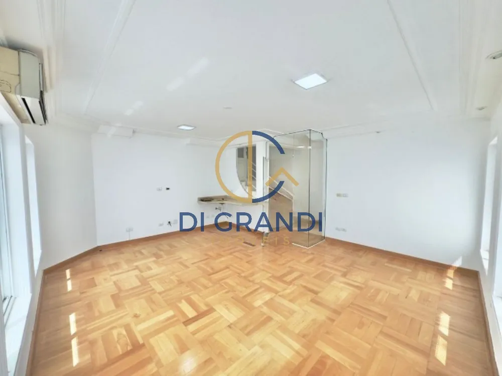 Casa, 5 quartos, 600 m² - Foto 4